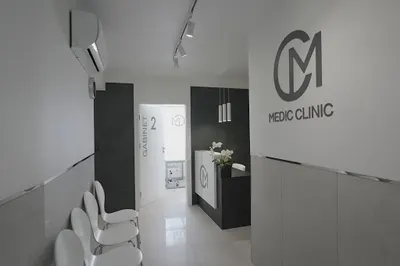Medic Clinic